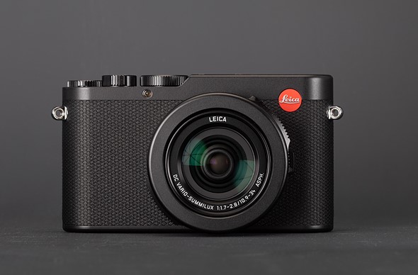 Leica-D-Lux-8