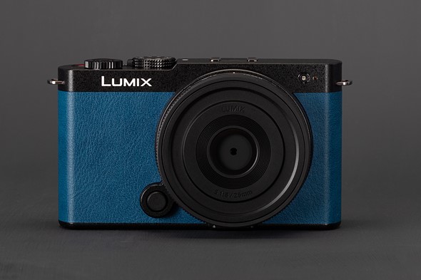 Panasonic-Lumix-S9