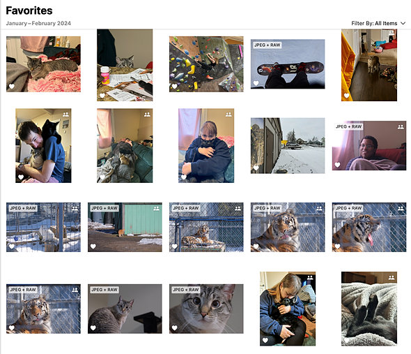 Screenshot 2024-12-02 at 15.34.58