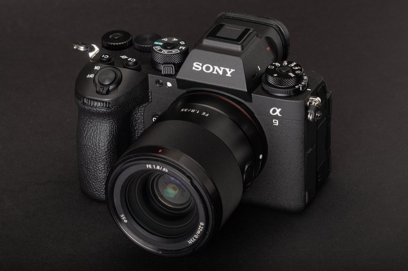 Sony-A9-3