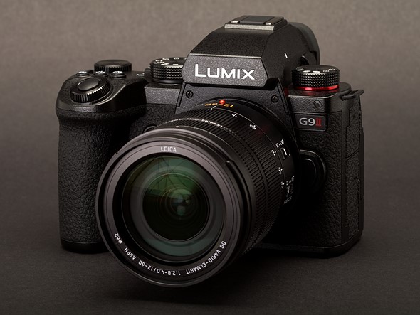 lumix-g9-2