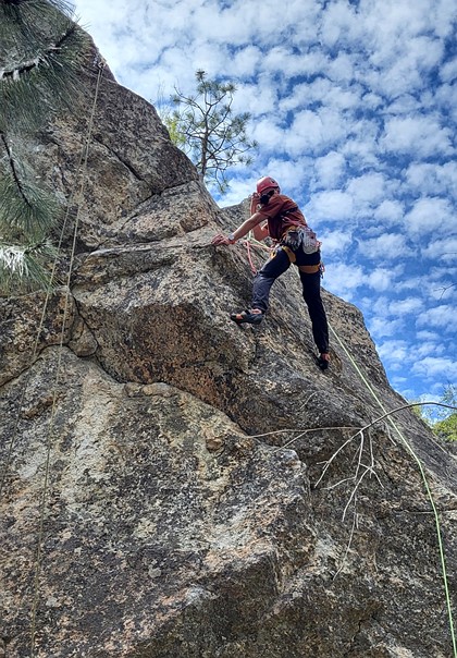mitchell shooting from the wall cropped