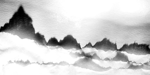 1-1923-2024-POTY-Jay Tang-visualcreature