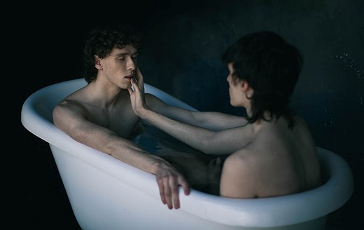 1-2508-2024-POTY-Evan Murphy-evan.murphy