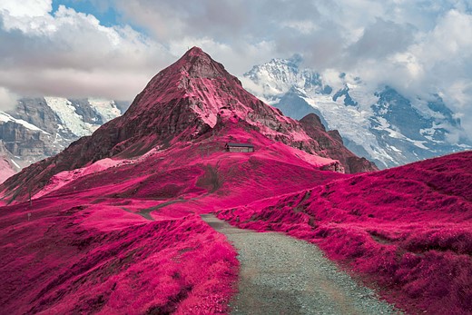 1st-Place-Switzerland-Gavin-Spooner-infrared-photo-contest