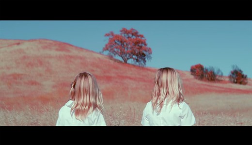 1st-place-video-lambert-grand-when-earth-took-a-breath-infrared-contest