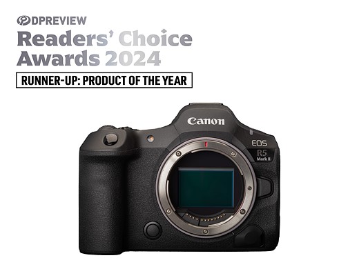 2024-product-of-the-year-runner-up