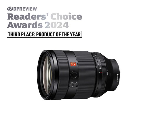 2024-product-of-the-year-third-place