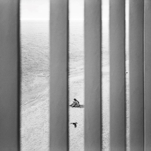 2525-2024-POTY-Mykola Myronov