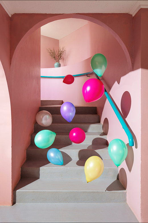 2865-2024-POTY-Juan Pablo Jaramillo-JPJ FOTO