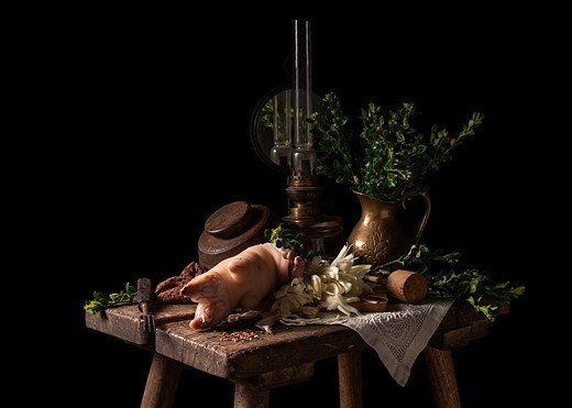 4-2922-2024-POTY-Astrid Reischwitz-astridreischwitz