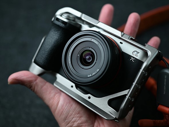 7artisans-18mm-f5p6-on-sony-a7c