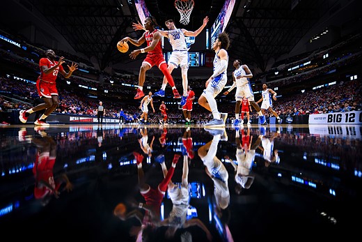 Andrew-hancock-seeing-double-world-sports-photography-awards