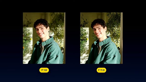 Galaxy-Unpacked-virtual-aperture-screenshot