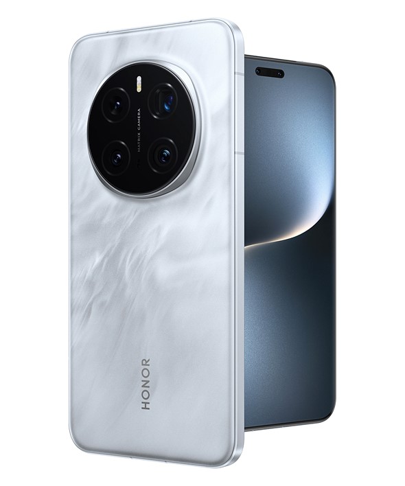 Honor-magic7-pro-camera-circle