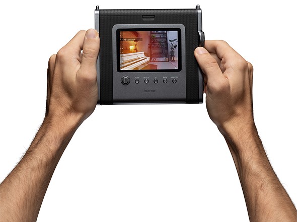 Instax Wide Evo Feature Shooting Options 04 0818