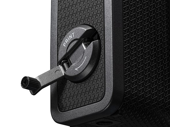 Instax Wide Evo Print Lever 3611 300dpi 2000px