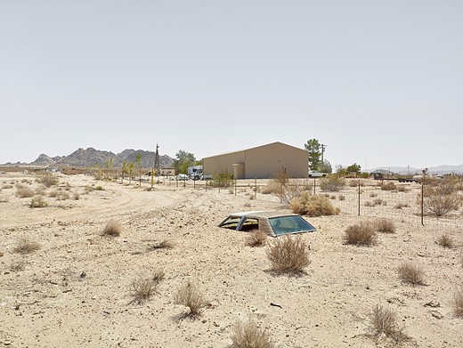 International-Discovery-of-the-Year-Nonpro-2024-POTY-Matthew Portch-matt portch