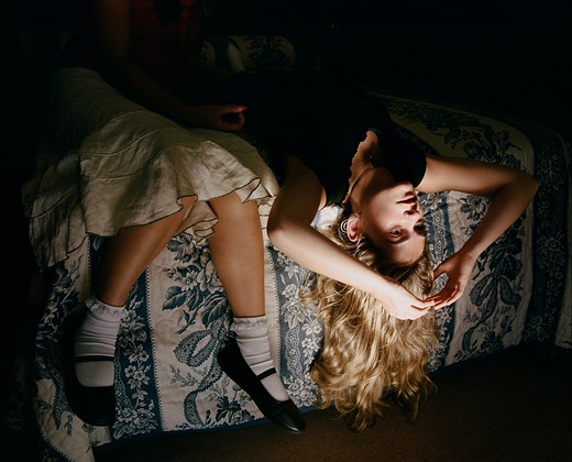 International-Photographer-of-the-Year-Professional-2024-POTY-Logan White