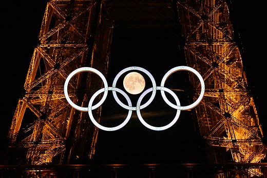 Loic-venance-olympic-moonlight-world-sports-photography-awards