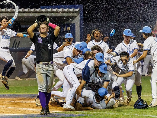 Mike-carlson-victory-and-defeat-world-sports-photography-awards