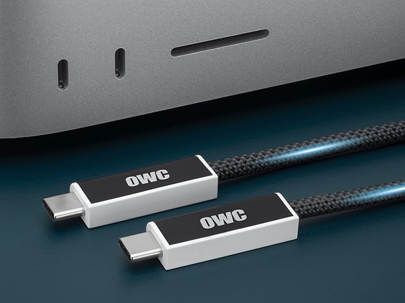 OWC-optical-active-cable