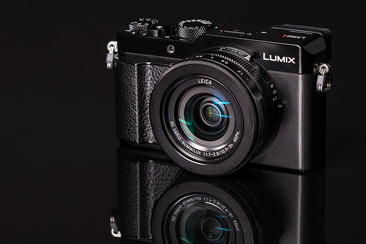 Panasonic LX100 Beauty-05