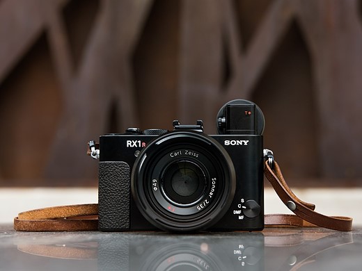 Rx1Rii-3