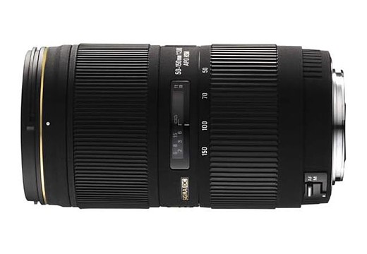 Sigma-50-150-f2p8