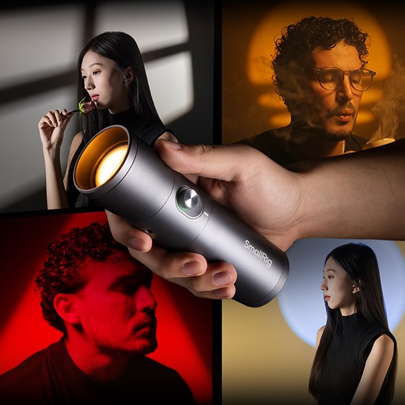 SmallRig-RF-10c-light-with-examples