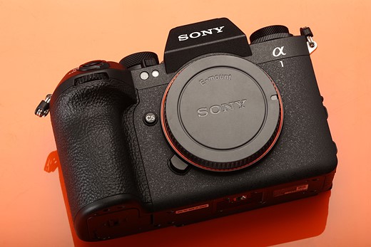 Sony-a1 2