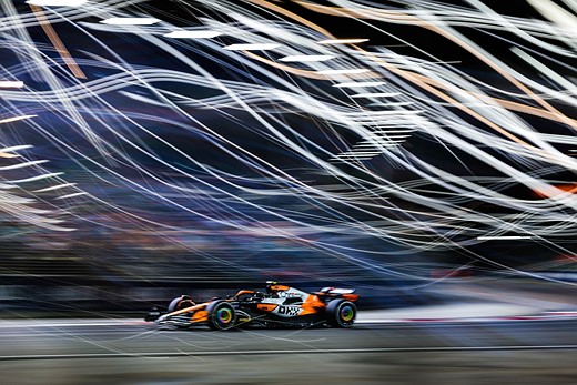 Thomas-lam-colour-of-world-champion-world-sports-photography-awards