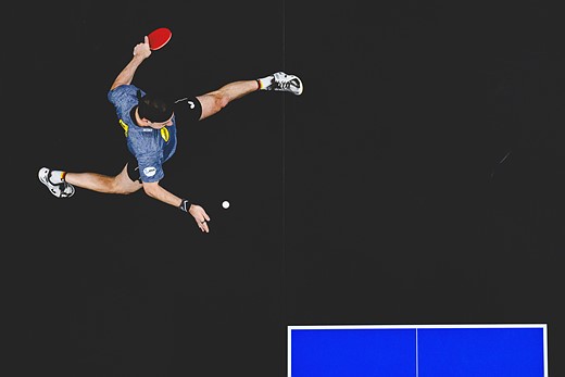 Tom-weller-forehand-world-sports-photography-awards