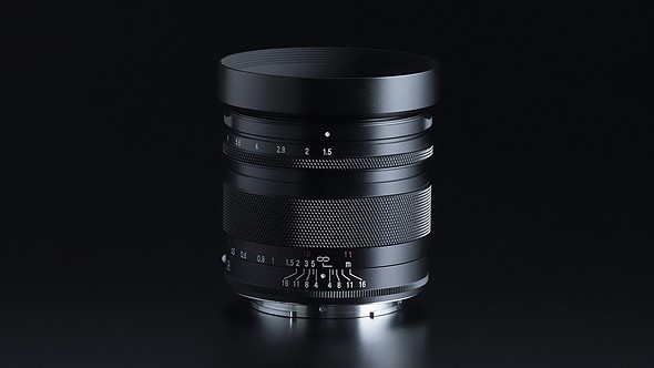 Voigtlander-nokton-28mm-f1p5-sony-e