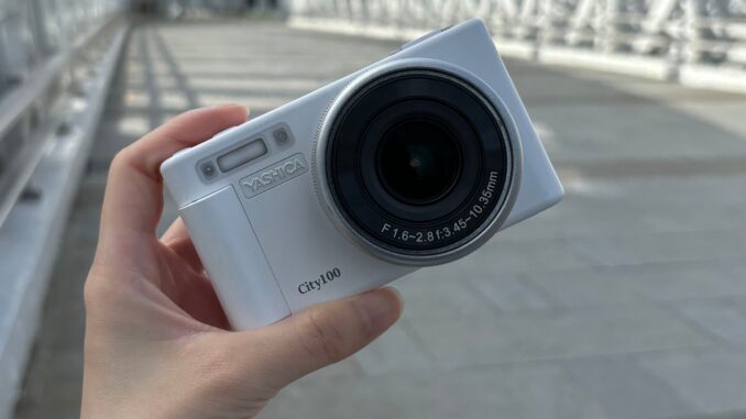 We-Have-Questions-About-Yashicas-New-Cheap-City-Compact-Cameras