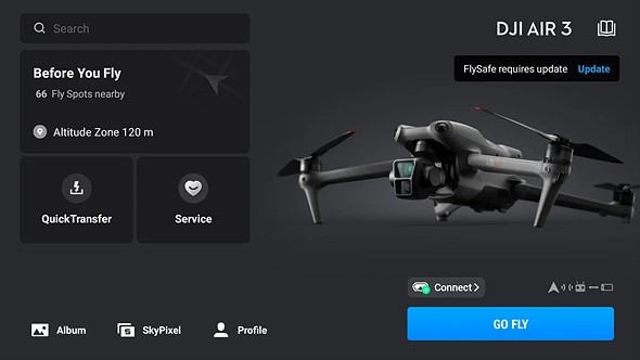 dji-fly-app-screenshot