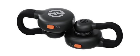 hollyland-lark-m2s-mics