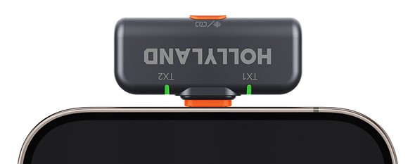 hollyland-lark-m2s-smartphone-receiver