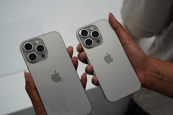 iPhone-16-Pro-and-Max