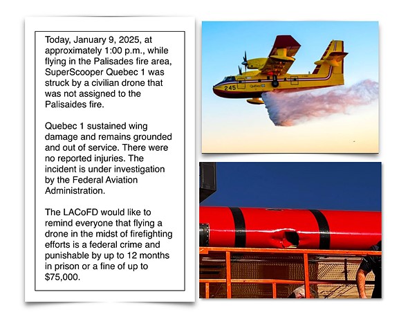 la-county-fire-department-tweet