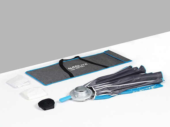 nanlite-rapid-90-softbox-folded-with-accessories