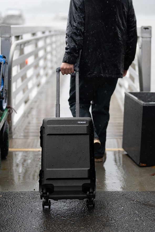 pelican-atx-hard-case