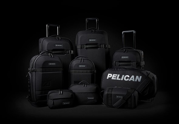 pelican-trvl-collection
