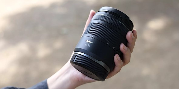 rf-16-28-f2p8-in-hand-for-scale