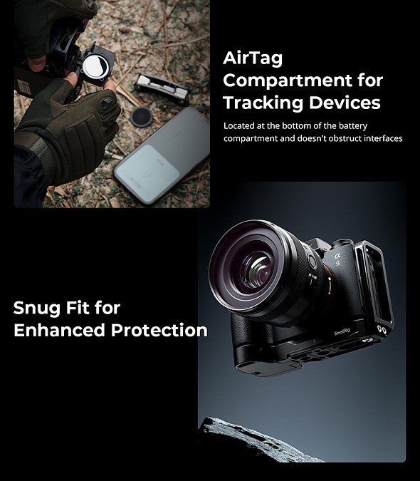 smallrig-l-shaped-mount-plate