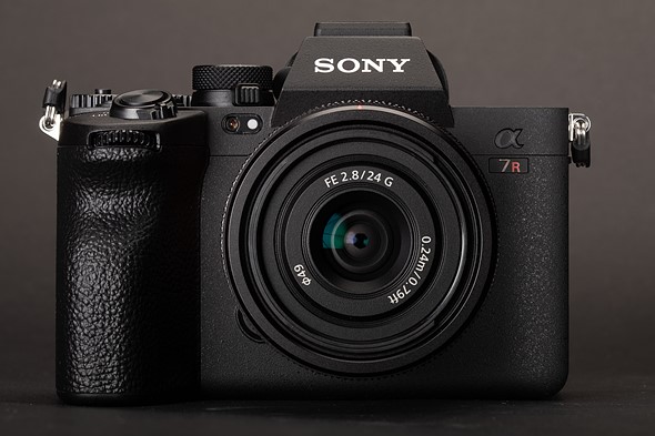 sony-a7rv