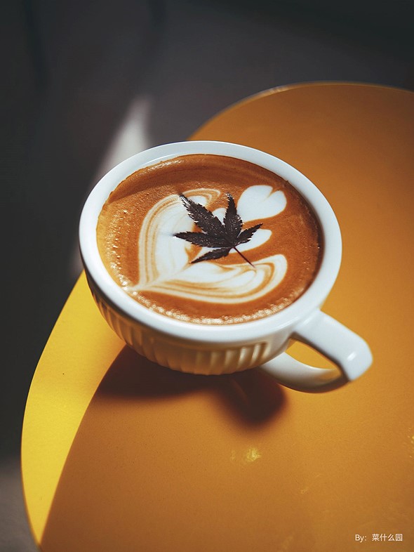 tt-artisan-23mm-coffee-cup-sample