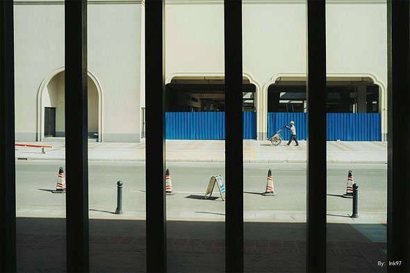 ttartisan-23mm-street-scene-sample