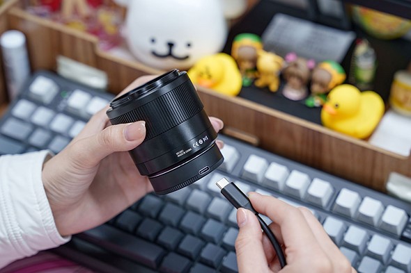 ttartisan-usb-c-lens-cap