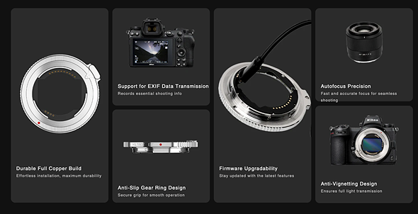 viltrox-e-z-af-adapter-feature-bento-box